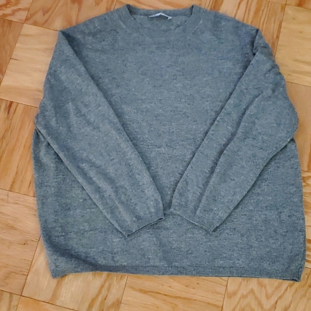 Zara Sweater